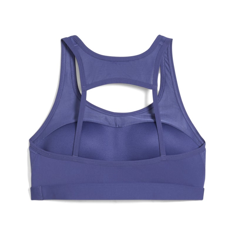 بوما حمالة صدر من تشكيلة MOVE STRONG - Image 5